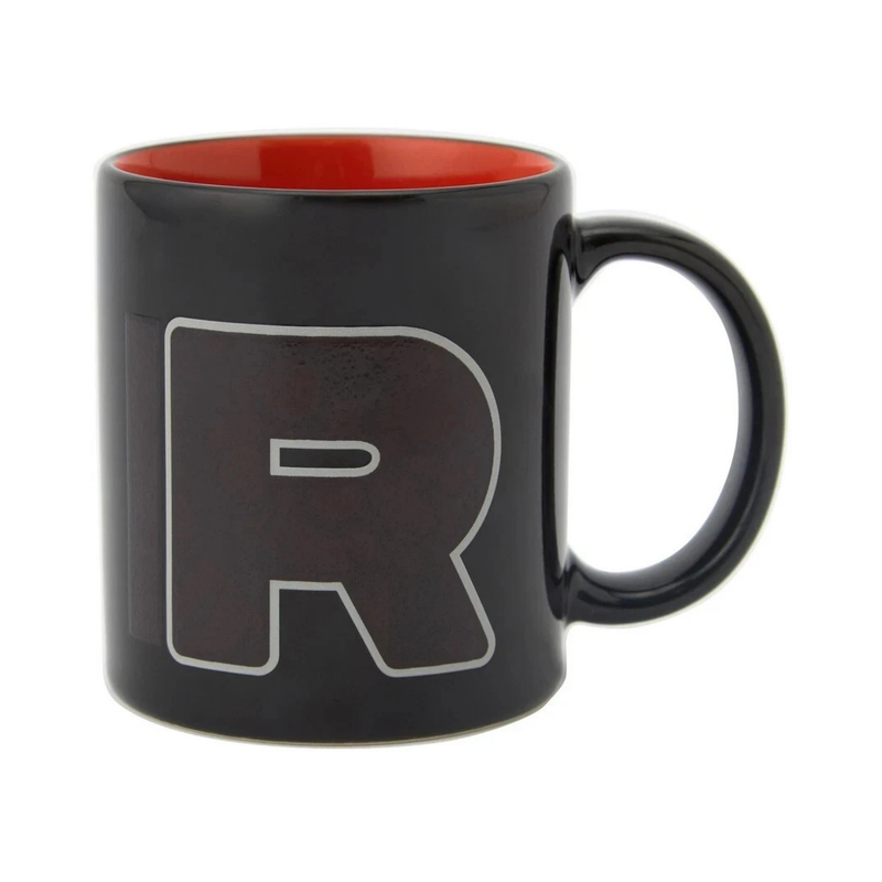 Pokemon TCG - Glory of Team Rocket Attache Case BUNDLE (Japanese) Destined Rivals